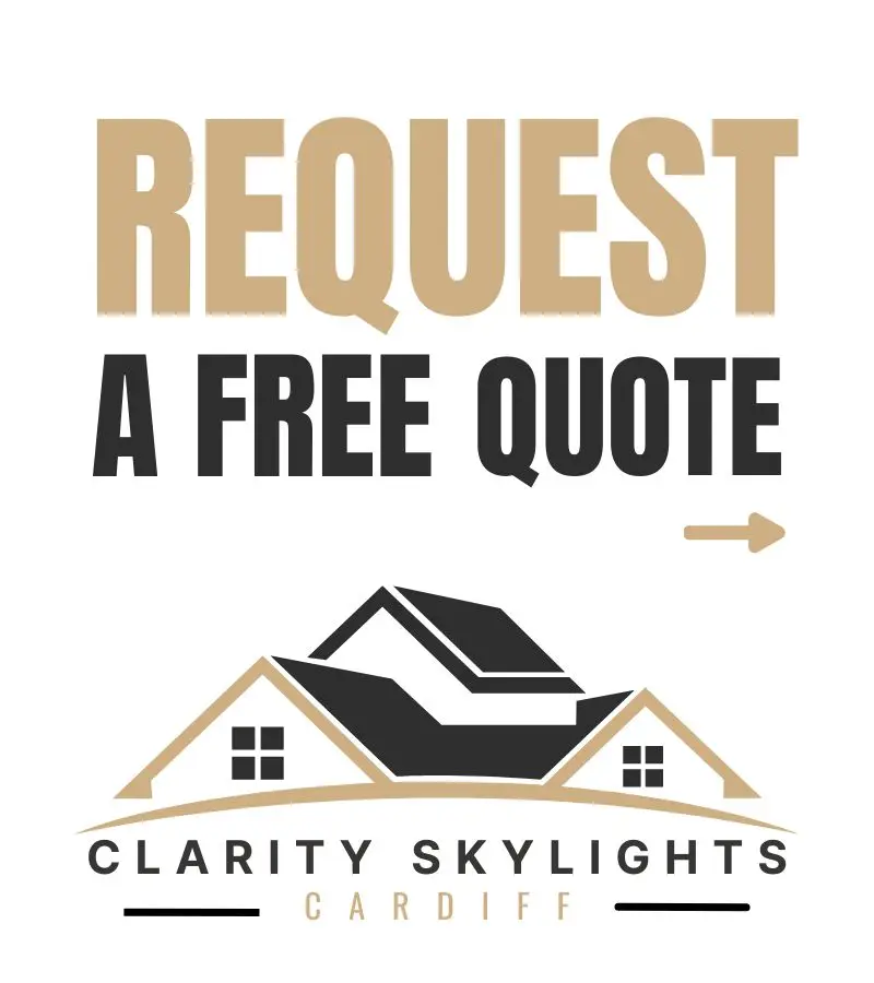 Clarity Skylights Cardiff QUOTE MOBILE (1)