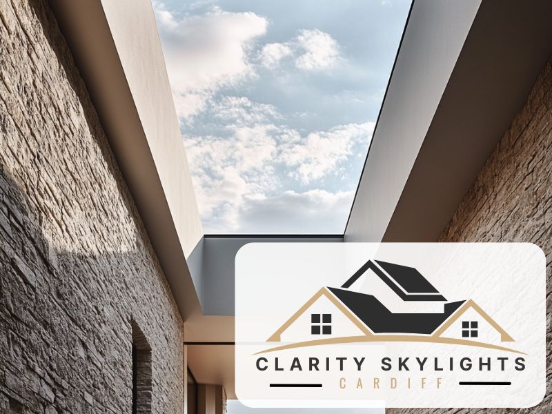 Cardiff CF10 Wales Skylights Repairs