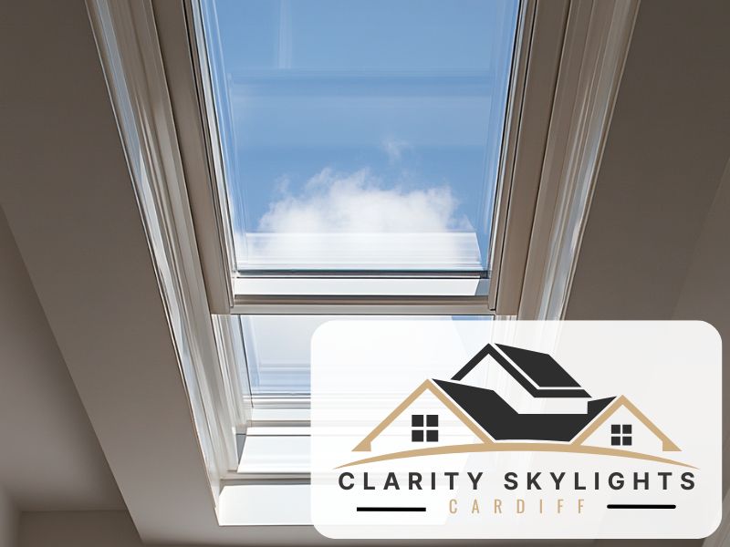 Cardiff Skylights Repairs Wales CF10