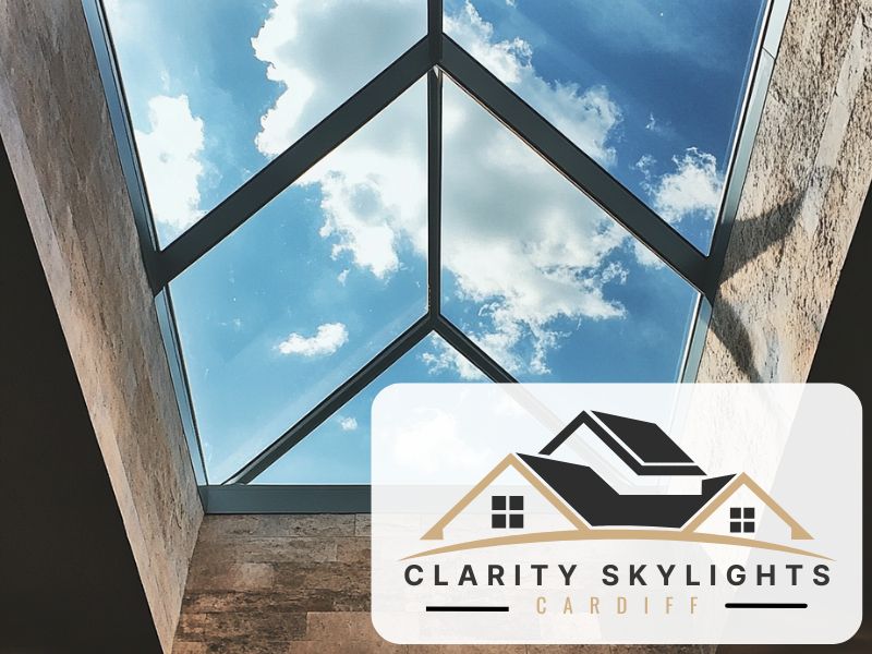 Custom Skylights CF10 Cardiff Wales