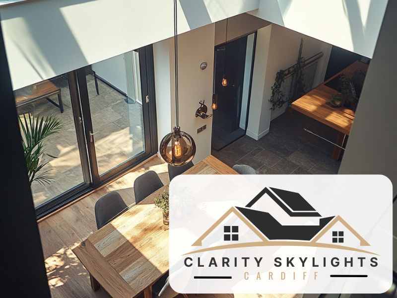 Electric Skylights Installations CF10 Cardiff Wales