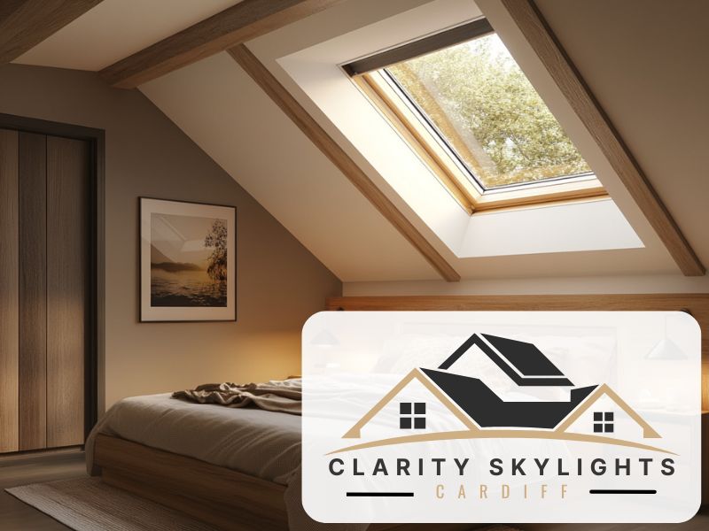 Electric Skylights Installations CF10 Wales Cardiff