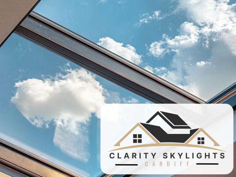 Plastic and Polycarbonate Skylights Installation Cardiff CF10 Wales