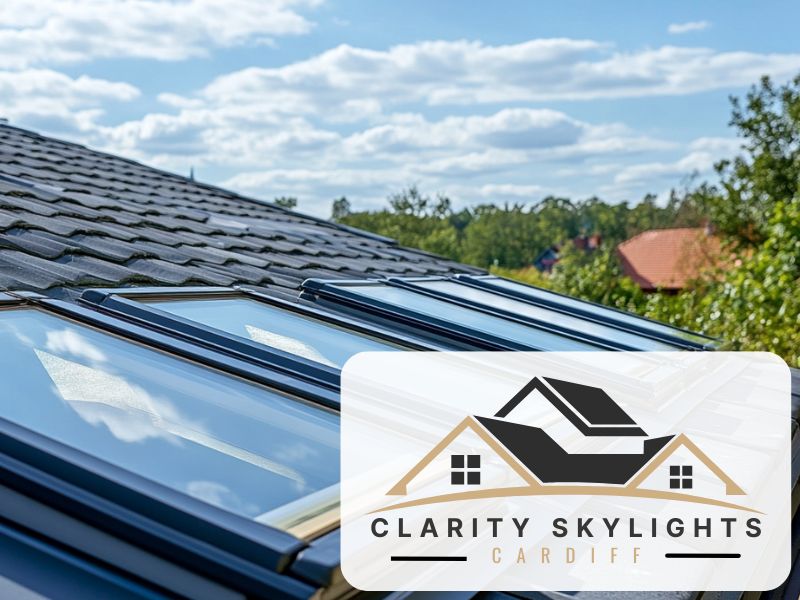 Plastic and Polycarbonate Skylights Installation Cardiff Wales CF10