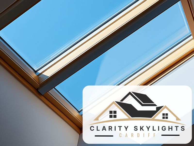 Skylights Repairs CF10 Cardiff Wales