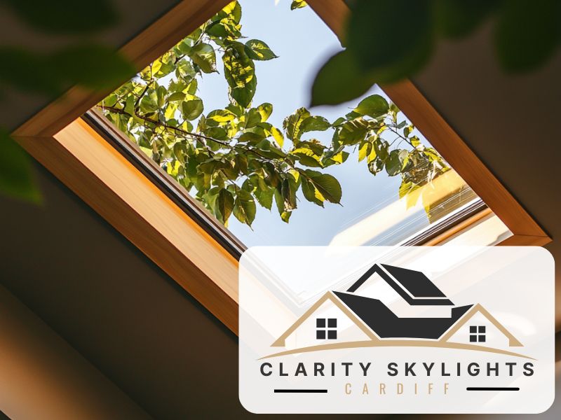 Skylights Repairs CF10 Wales Cardiff
