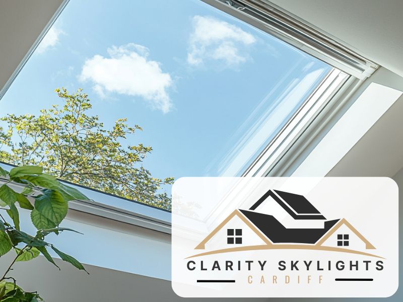 Velux Window Installation CF10 Cardiff Wales