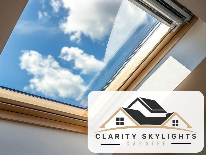 Velux Window Installation Cardiff CF10 Wales
