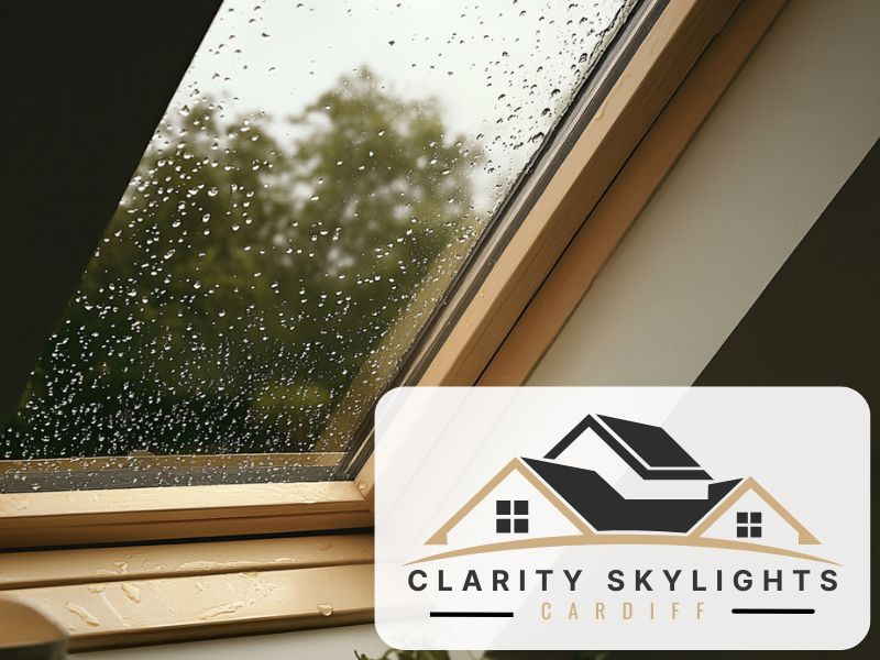 Velux Window Installation Wales CF10 Cardiff