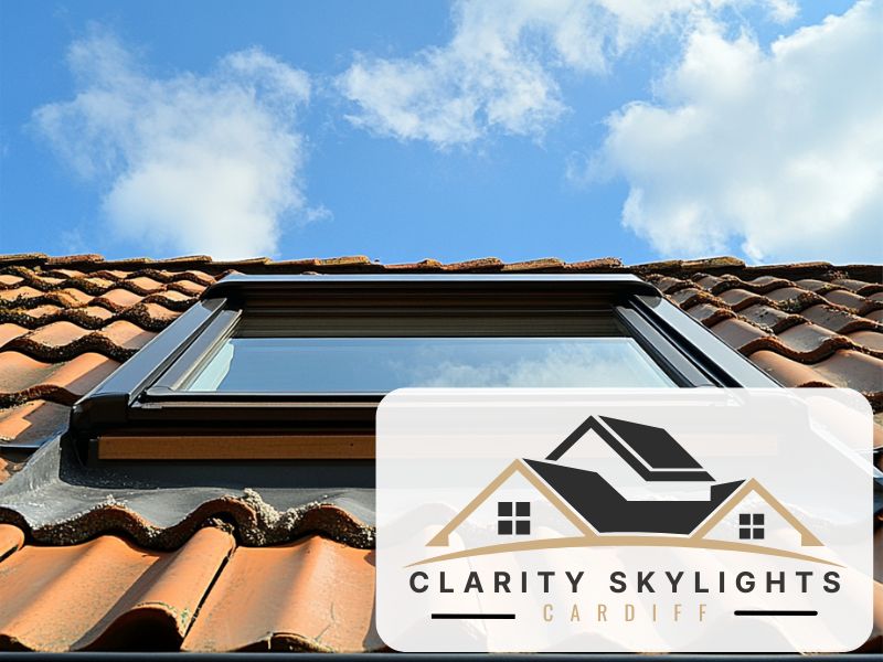Velux Window Installation Wales Cardiff CF10